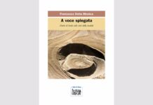 “A voce spiegata”. Diario di bordo sulle rotte della vocalità