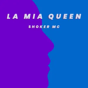 “La mia Queen”, canzone originale di “Io sono l’abisso” La Mia Queen
