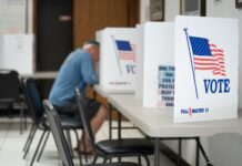 Elezioni midterm, repubblicani avanti ma i dem tengono Elezioni midterm