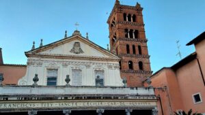 Il cardinale Troiano Acquaviva d’Aragona