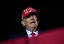 Usa 2024, Trump verso la ricandidatura Usa 2024