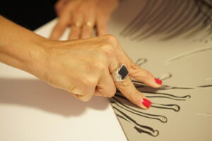 Mani