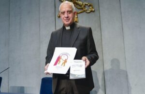 Giornata mondiale dei poveri