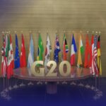 G20