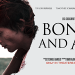 “Bones and All”: le ossa e tutto il resto Bones and All