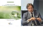 “La green economy e il sistema di gestione dei rifiuti” "La green economy e il sistema di gestione dei rifiuti"