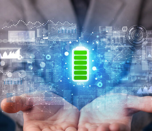 Batterie al litio, il problema dello smaltimento Batterie al litio