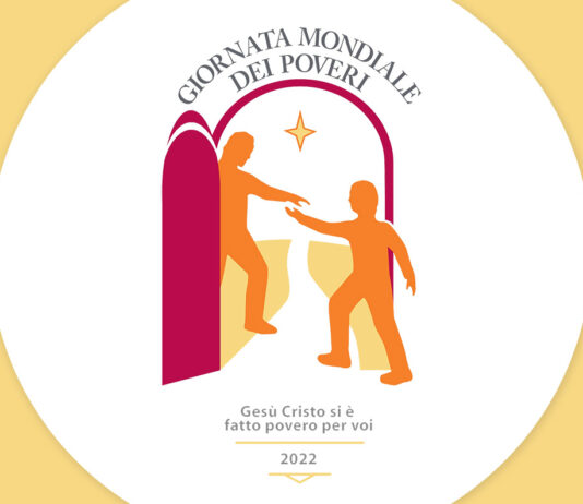 Papa Francesco e la Giornata mondiale dei poveri Giornata mondiale dei poveri