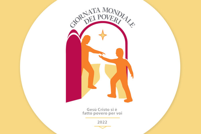 Giornata mondiale dei poveri Giornata mondiale dei poveri