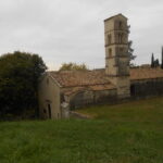 Il declino dell’abbazia di Farfa Abbazia di Farfa