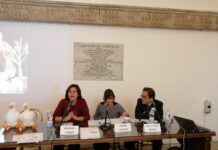 Case famiglia, a Roma rischio chiusura Case famiglia
