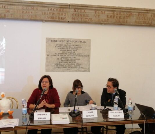 Case famiglia, a Roma rischio chiusura Case famiglia