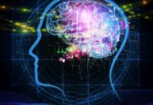 Il transumanesimo e la nuova frontiera dell’intelligenza Il transumanesimo