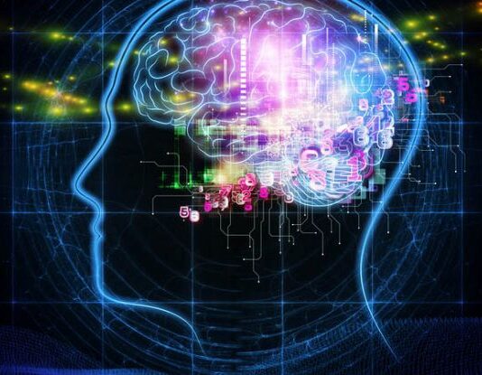 Il transumanesimo e la nuova frontiera dell’intelligenza Il transumanesimo