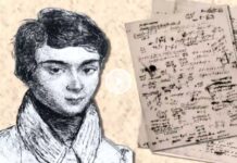Évariste Galois: un eroe romantico Évariste Galois