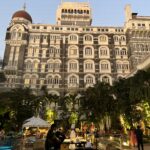 Attacco a Mumbai: un anniversario e due vite incredibili Mumbai