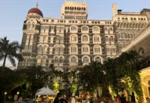 Attacco a Mumbai: un anniversario e due vite incredibili Mumbai