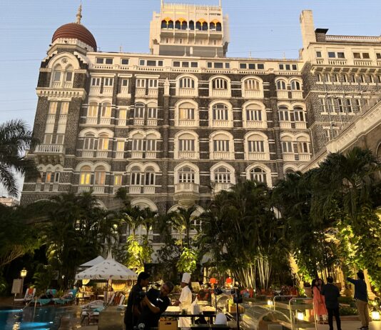 Attacco a Mumbai: un anniversario e due vite incredibili Mumbai