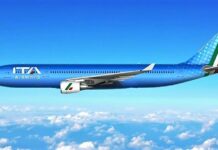 Ita Airways, un anno di buone intenzioni Ita Airways