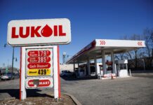 Petrolio russo: come gli Usa raggirano le sanzioni attraverso l’Italia Petrolio