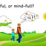mindfulness