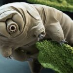Tardigradi