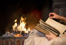 I benefici della lettura ad alta voce Lettura ad alta voce