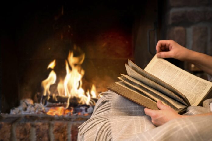 Lettura ad alta voce Lettura ad alta voce