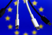 Caricabatterie universale, obbligatorio dal 2024 Caricabatterie universale
