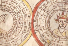 L’anno liturgico: “l’oggi” della salvezza