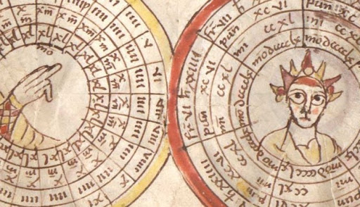 dionigi_il_piccolo_linventore_del_nostro_calendario_annus_domini