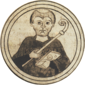 Abbazia di Farfa
