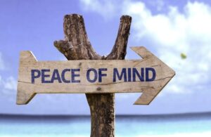 mindfulness