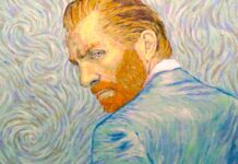 Vincent van Gogh in mostra a Roma Vincent van Gogh