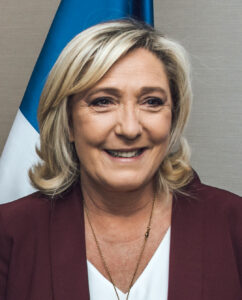 Parigi