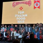 Gambero Rosso