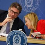 Italia, il punto sulla legge di bilancio legge di bilancio