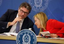 Italia, il punto sulla legge di bilancio legge di bilancio