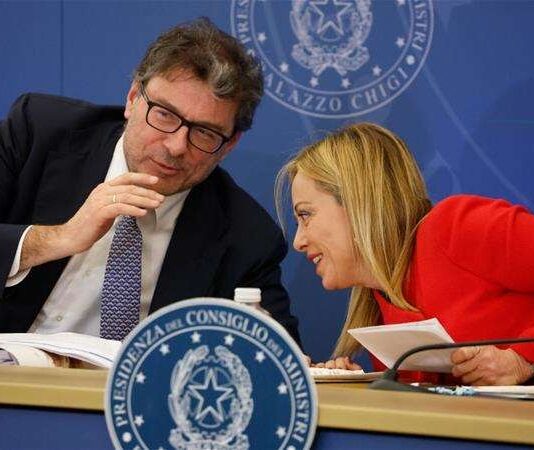 Italia, il punto sulla legge di bilancio legge di bilancio