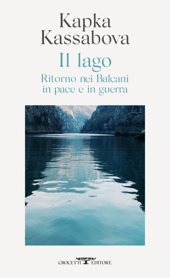 Il_lago_kassabova_crocetti