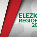 Elezioni regionali
