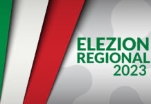 Elezioni regionali 2023: le ultime Elezioni regionali