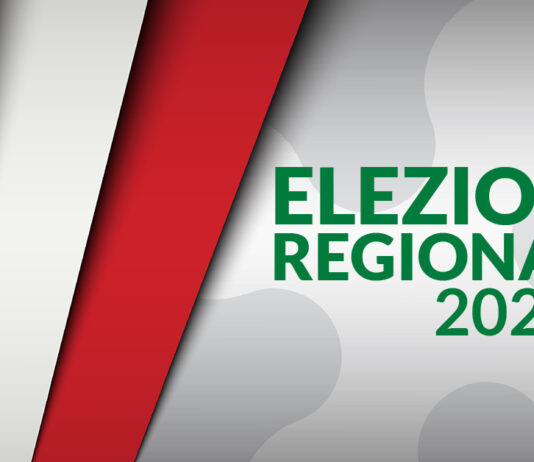 Elezioni regionali 2023: le ultime Elezioni regionali