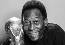 Il Mondo piange Pelé, è stato il più grande Pelé