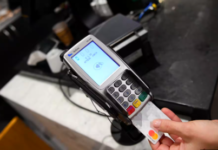 L’ADM esonera i tabaccai dall’uso del pos pos