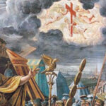 romano