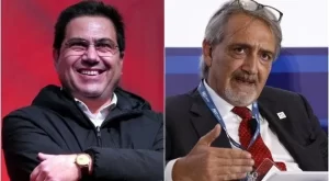 Elezioni regionali 