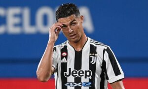 Juventus