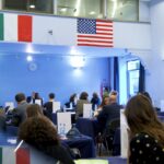 giovani e lavoro
