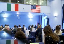 Università e lavoro: il 43% dei giovani trova occupazione nel digitale e nell’innovazione giovani e lavoro